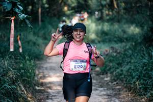 BIB: 
                            <button type="button" onclick="openModal(26076761)" class="btn btn-primary btn-sm float-right btn-popup" data-toggle="modal" data-target=".modal-high-quality">
                        <i class="fas fa-shopping-cart"></i> Add to Cart
                    </button>
                                            <button type="button" onclick="isThisMe(26076761, true)" class="btn btn-success btn-sm float-right btn-popup btn-isme hidden" data-toggle="tooltip" data-placement="bottom" title="นี่คือรูปของคุณใช่ไหม คลิกที่นี่เพื่อเอาเข้าอัลบั้ม">
                        <i class="fas fa-plus"></i> Add to album
                    </button>
                    <button type="button" onclick="isThisMe(26076761, false)" class="btn btn-warning btn-sm float-right btn-popup btn-isnotme hidden">
                        <i class="fas fa-ban"></i> Remove from album
                    </button>